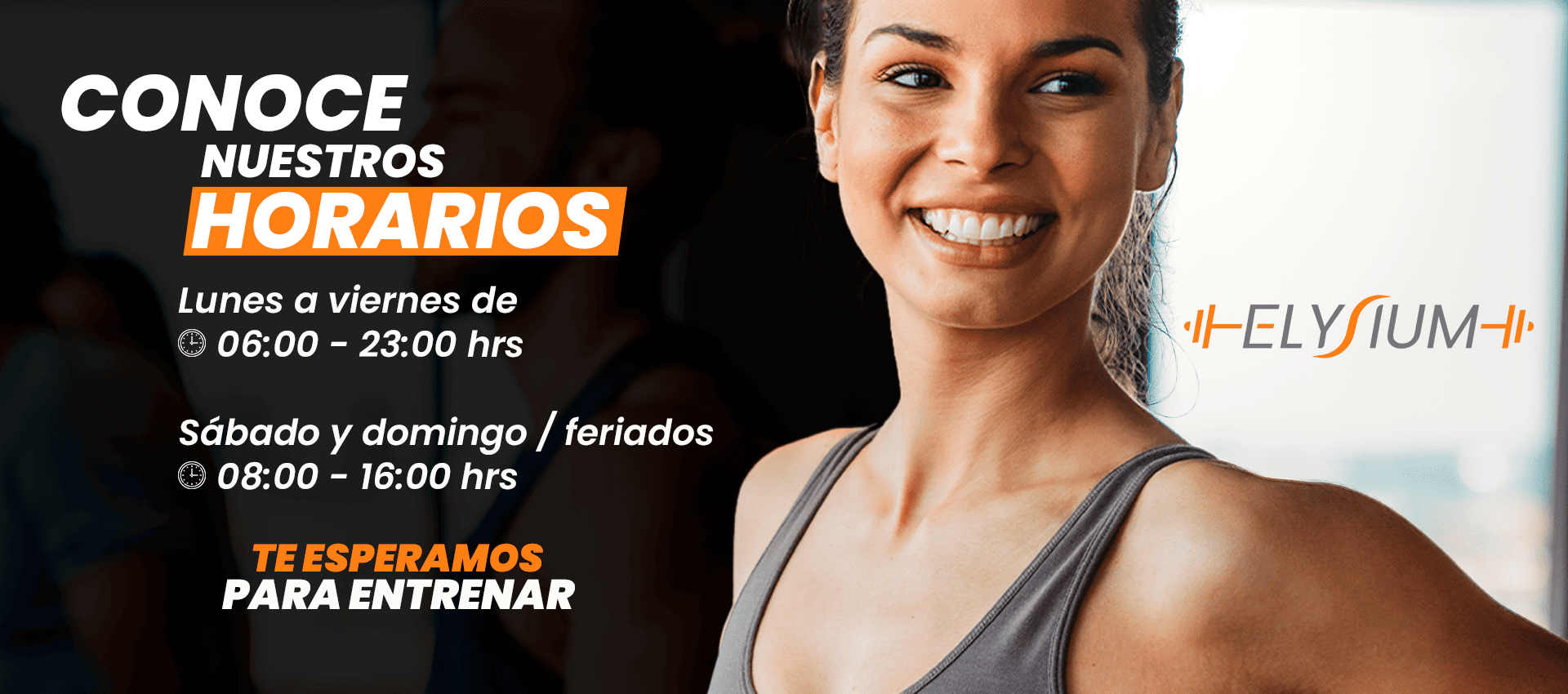 BANNER-HORARIO-1920X850_