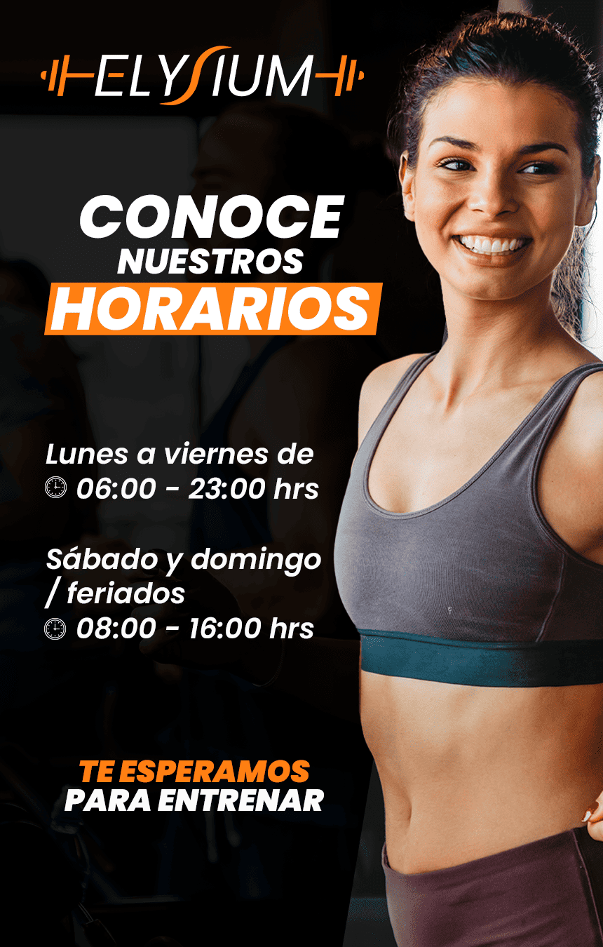 BANNER-HORARIO-860X1350