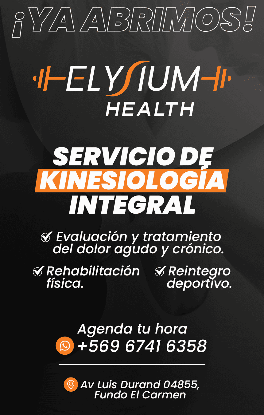 BANNER-MOVIL-860X1350