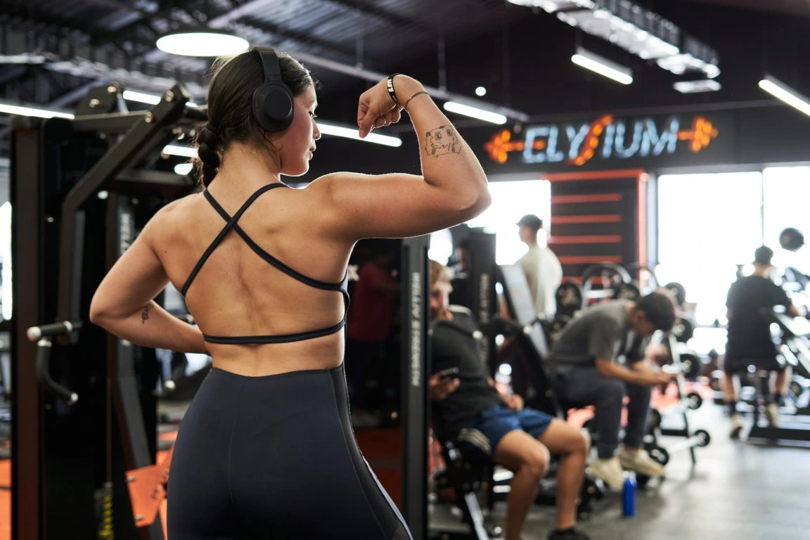 DSC7811-scaled-e1712156876223