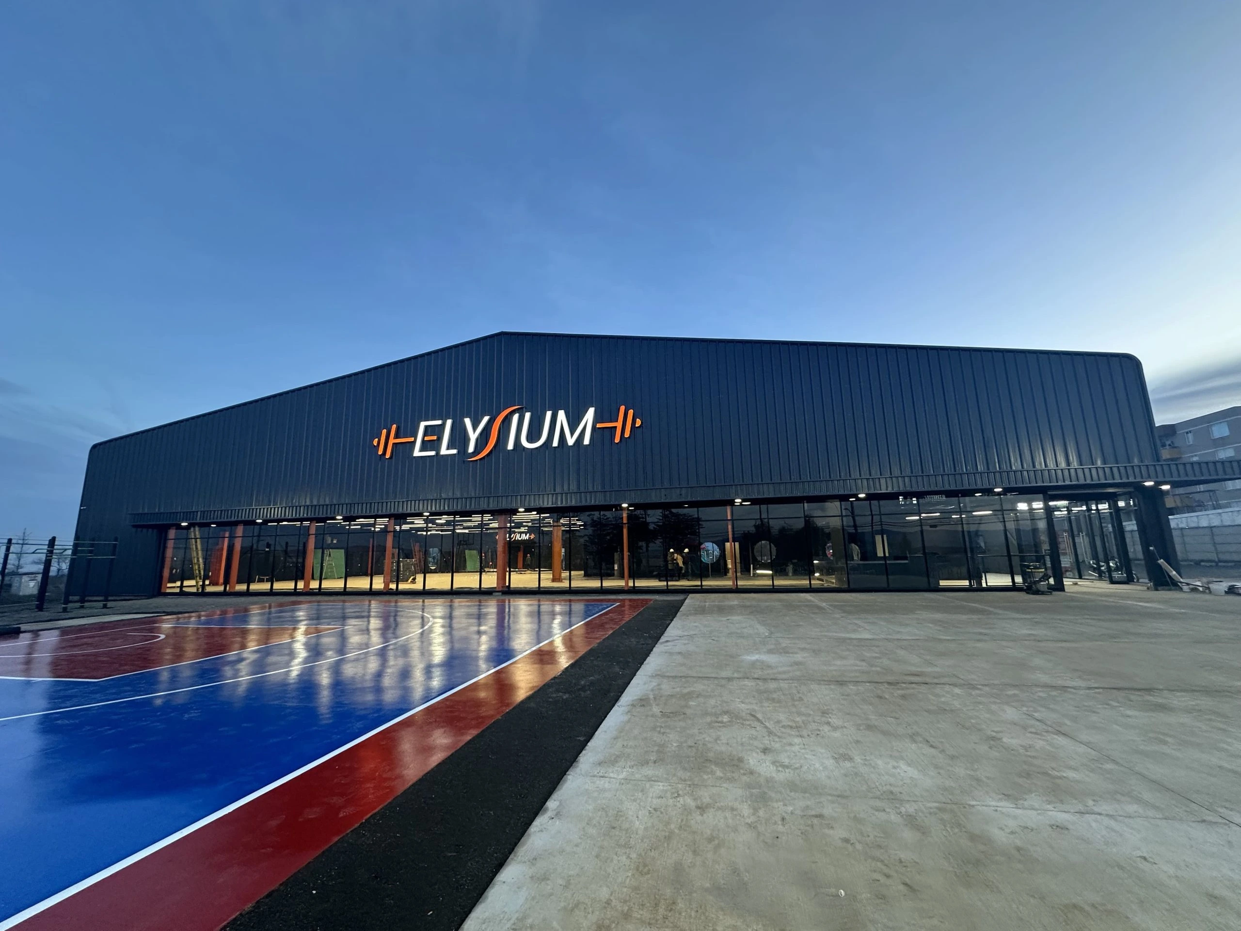 ElysiumElCarmenP-scaled-1