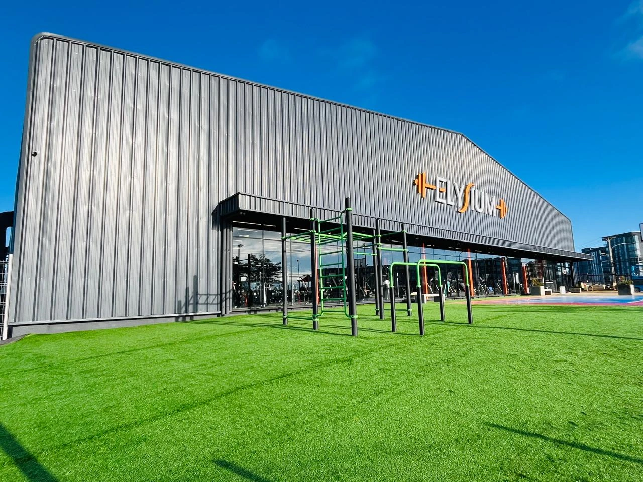 ElysiumFundo-1-1 (1)