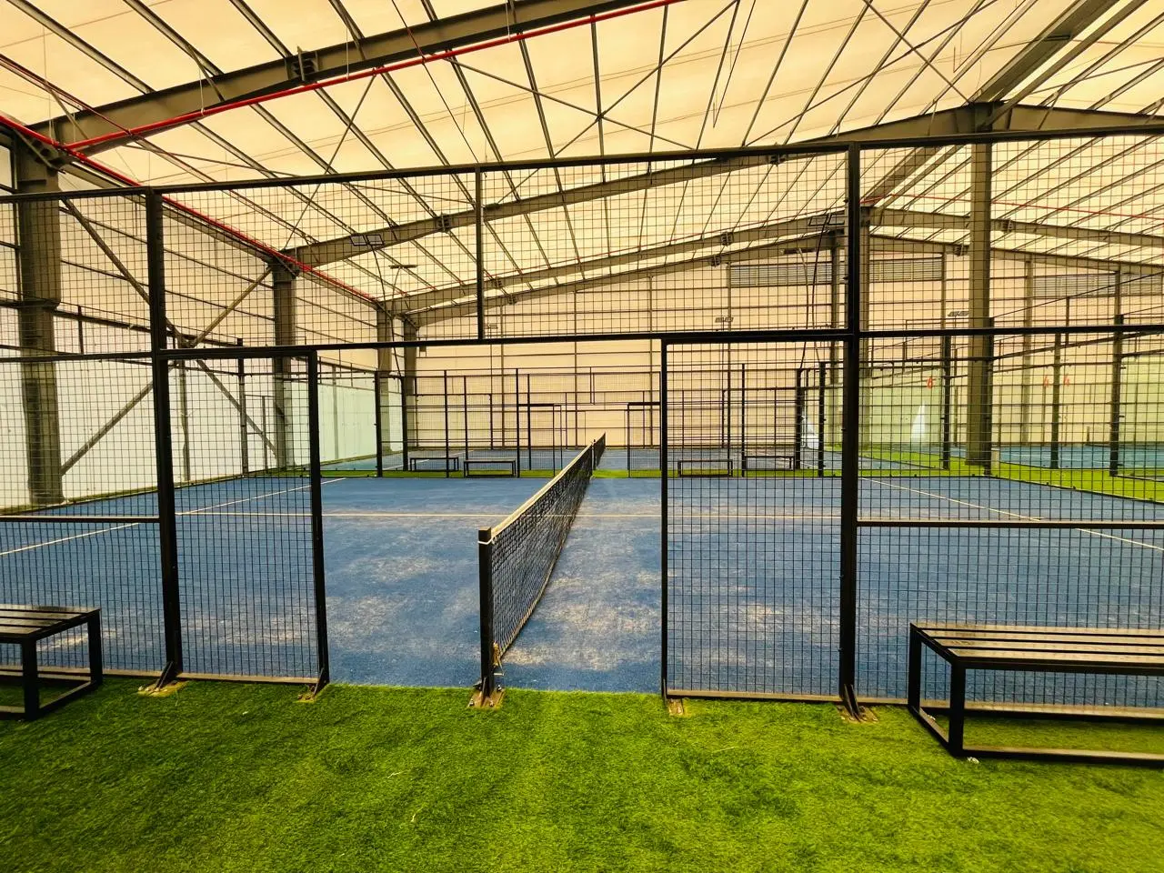 WhatsApp-Image-2024-08-09-at-12.38.35-1