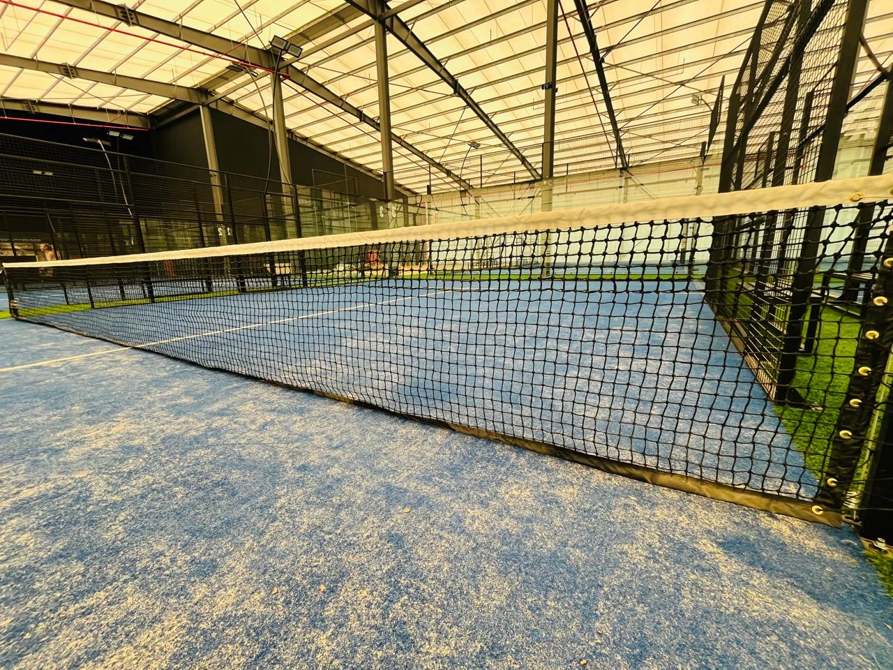 WhatsApp-Image-2024-08-09-at-12.38.36