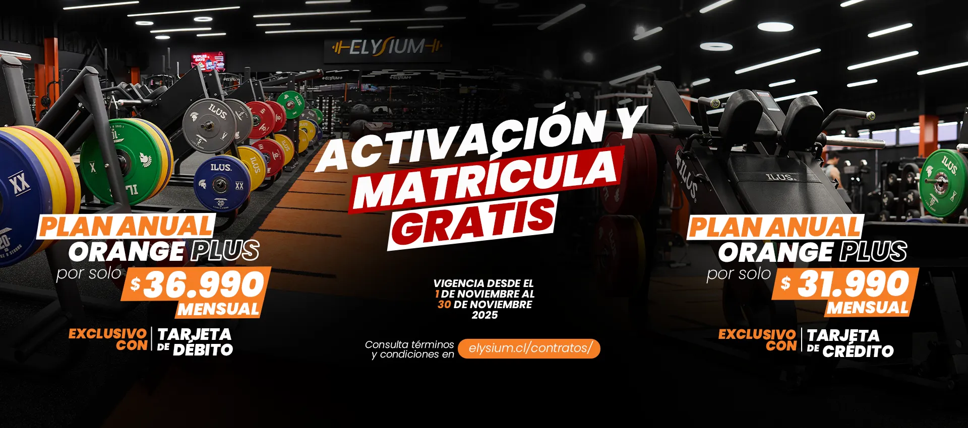 BANNER-1920X850-A-_8_-1