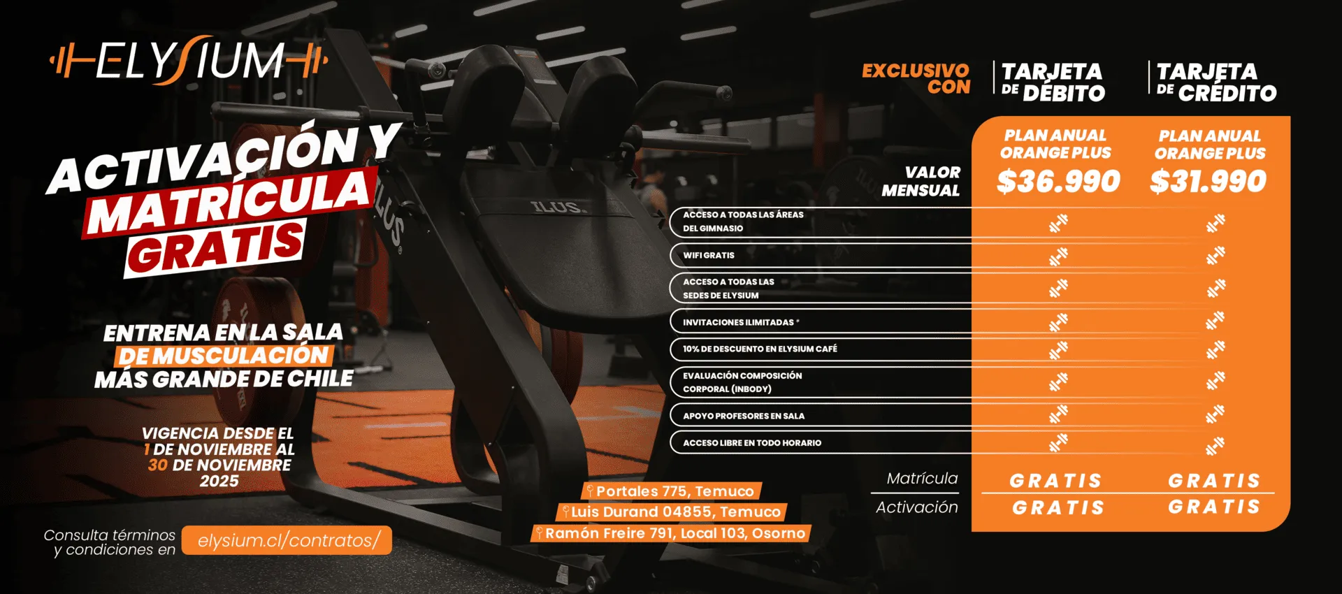 BANNER-1920X850-B-_8__1_-1