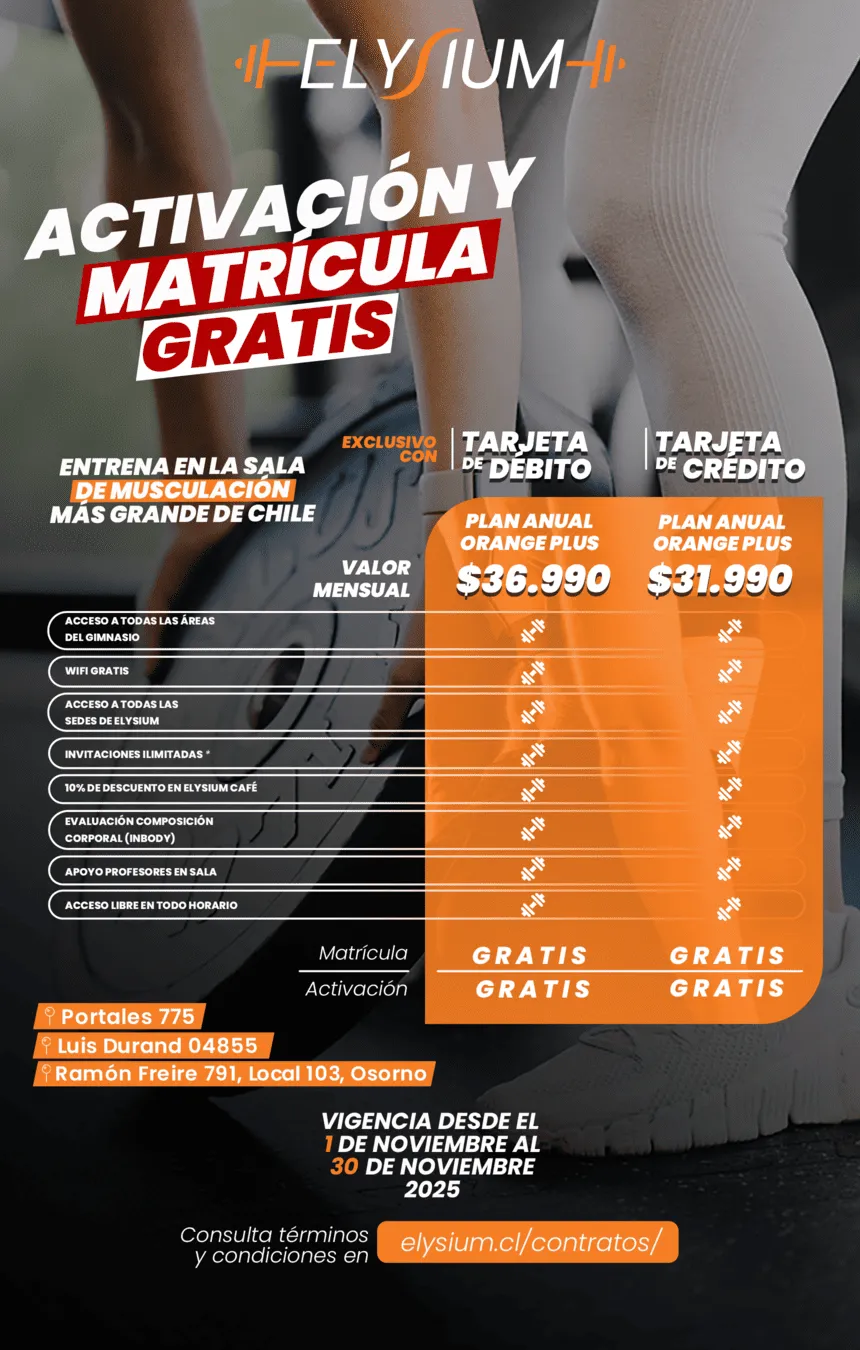 BANNER-860X1350-B-_11__1_-1