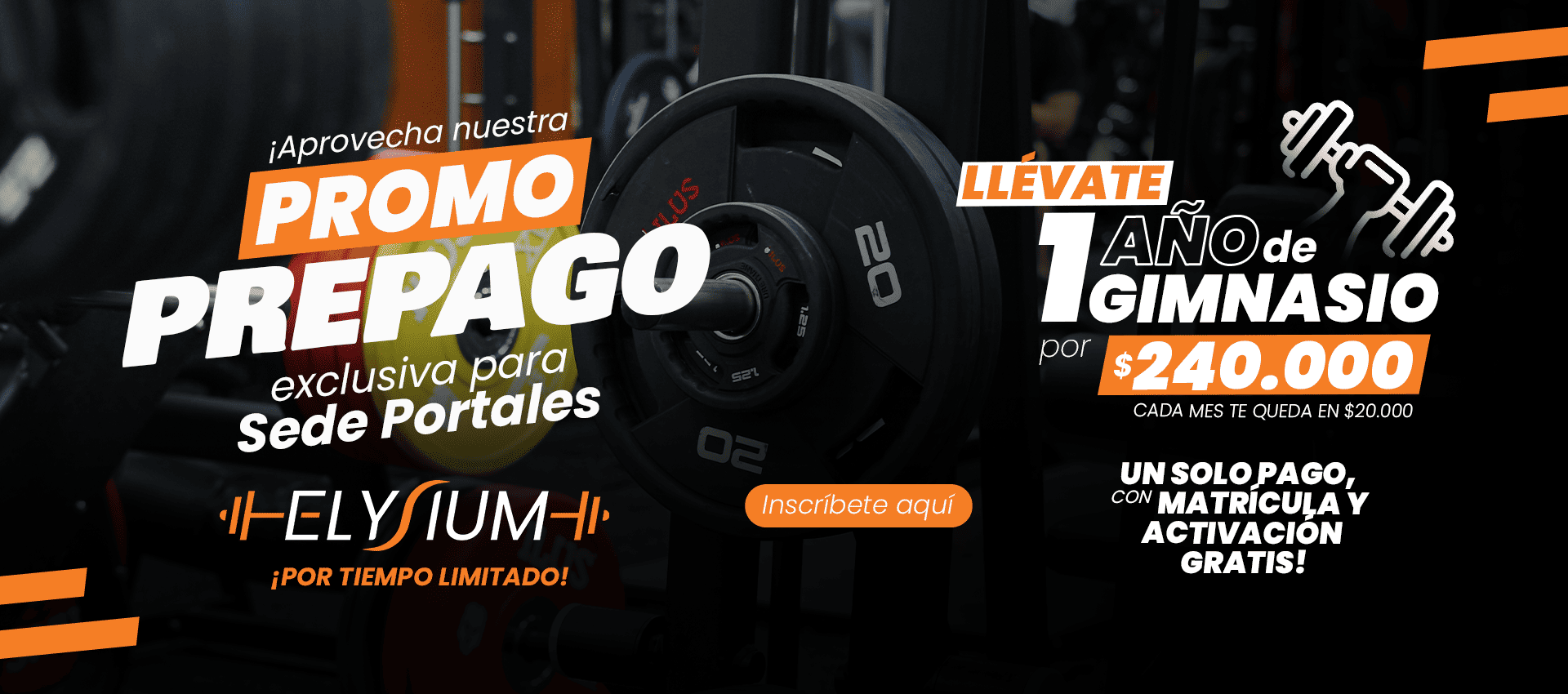 BANNER 1920X850 PROMO PREPAGO