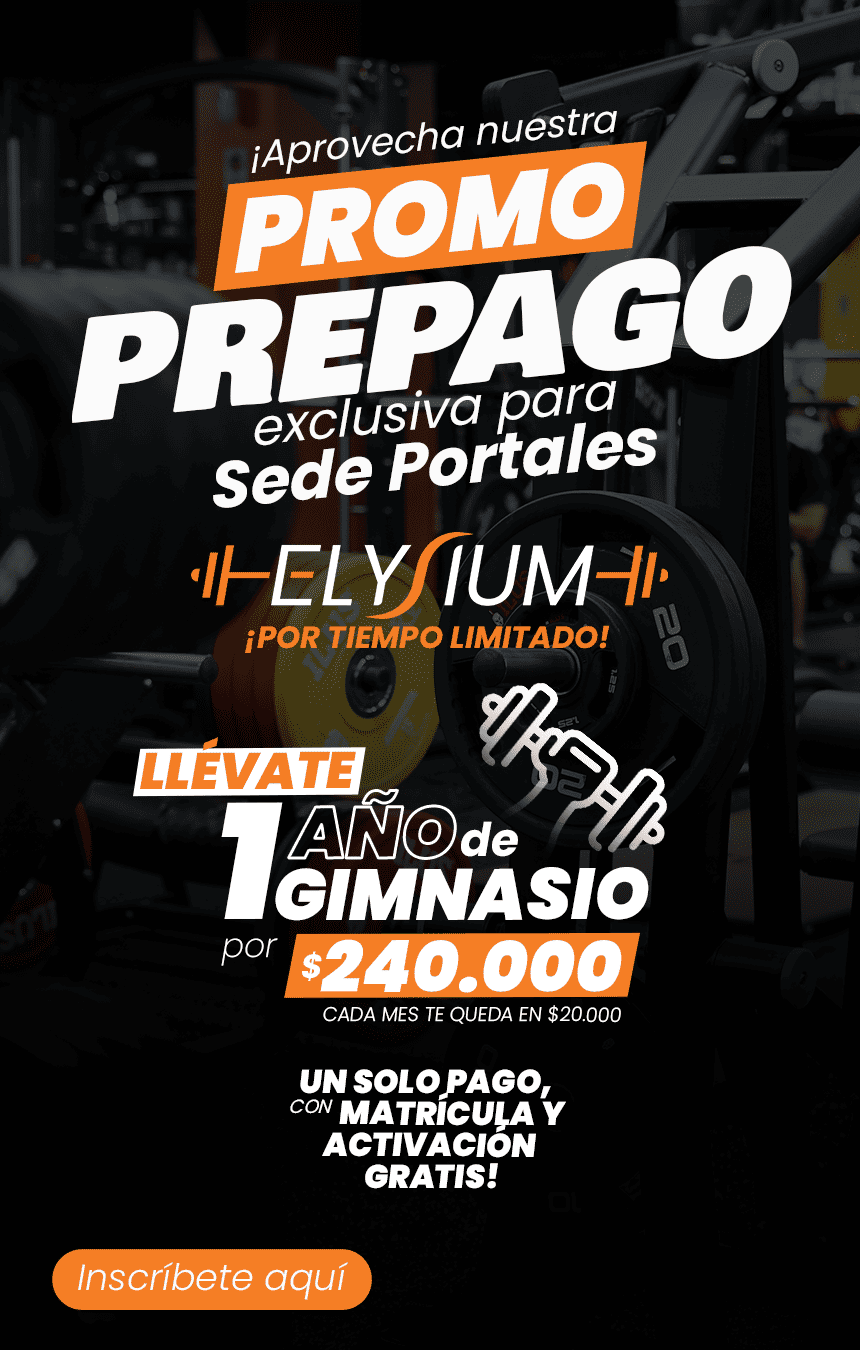 BANNER 860X1350 PROMO PREPAGO