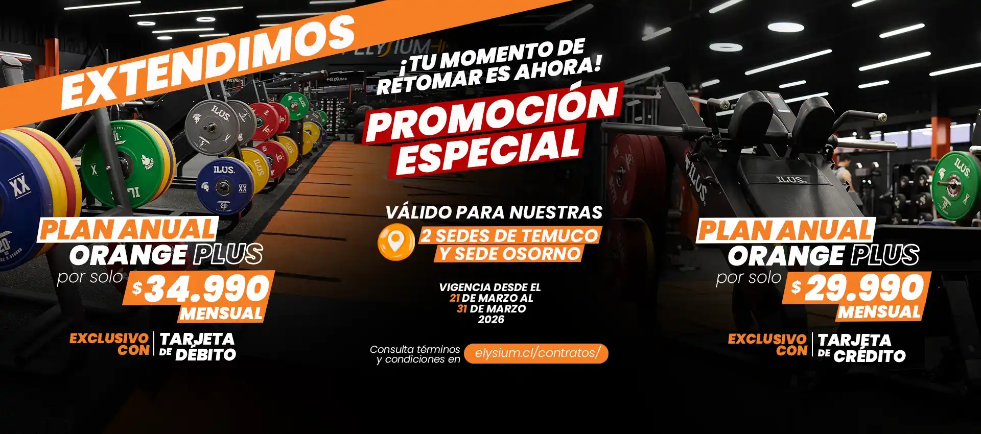 BANNER 1920X850 A__11zon_2_11zon