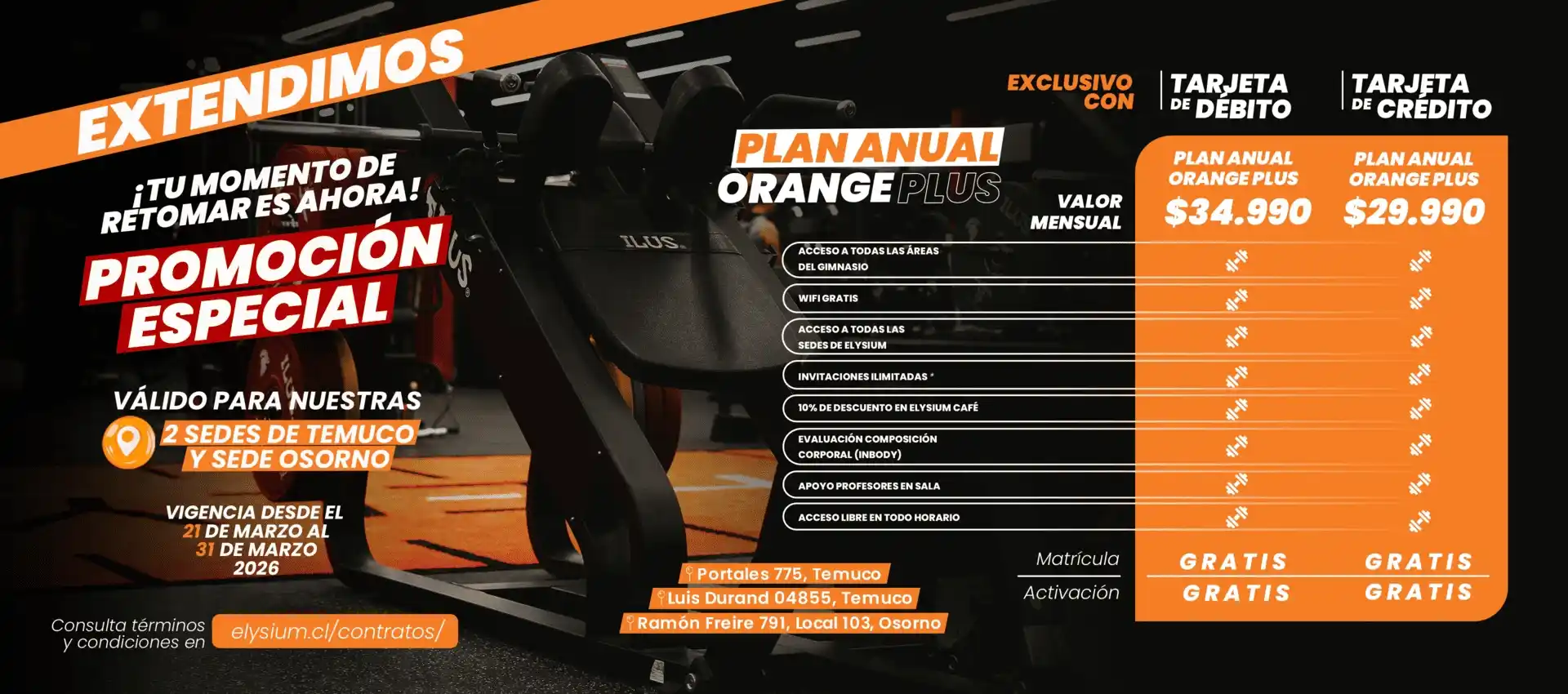 BANNER 1920X850 B copia(1)_11zon_3_11zon