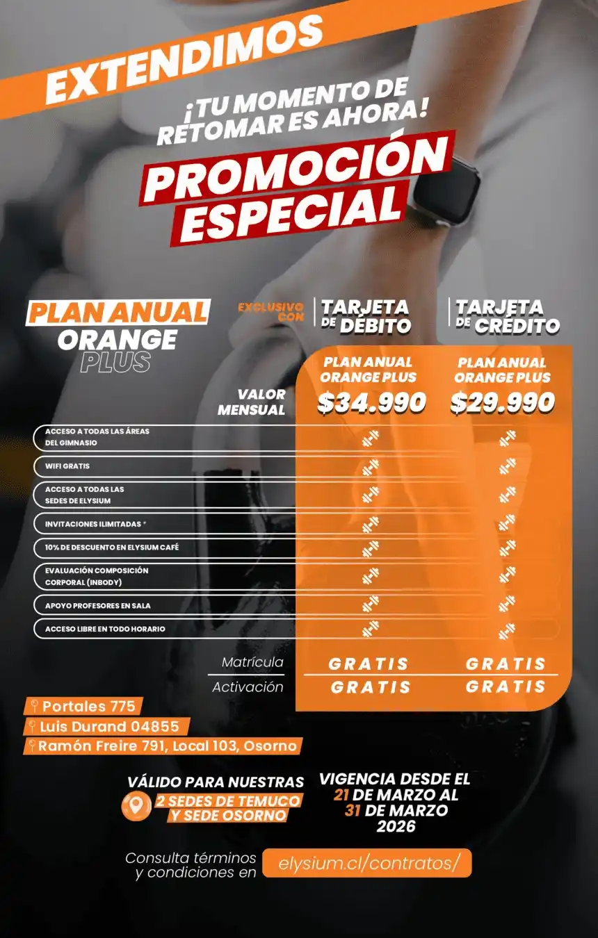 BANNER 860X1350 B copia(1)_11zon_1_11zon