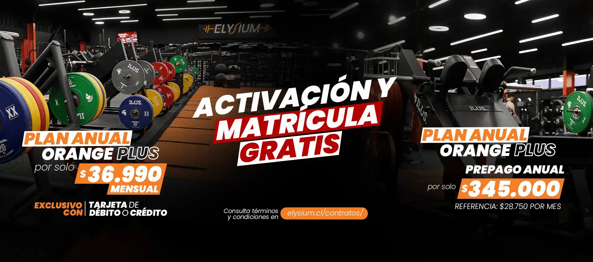 BANNER 1920X850 A (1)_4_11zon