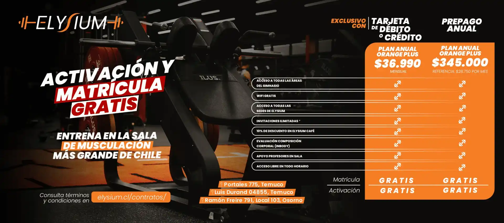 BANNER 1920X850 B (2)(1)_5_11zon