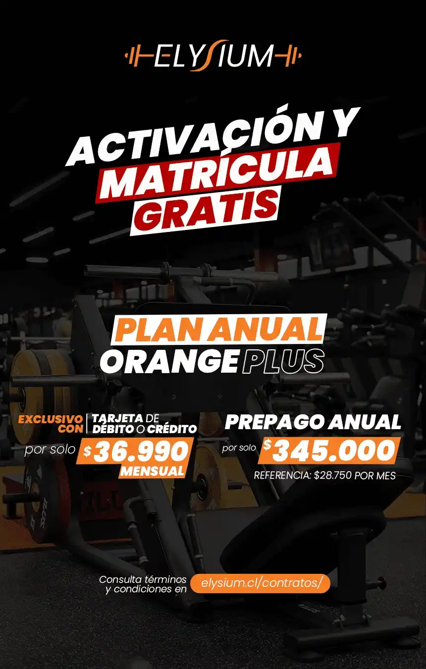 BANNER 860X1350 A (1)_1_11zon