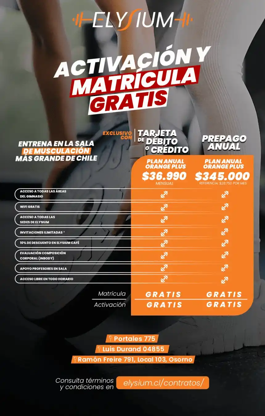 BANNER 860X1350 B (2)(1)_2_11zon