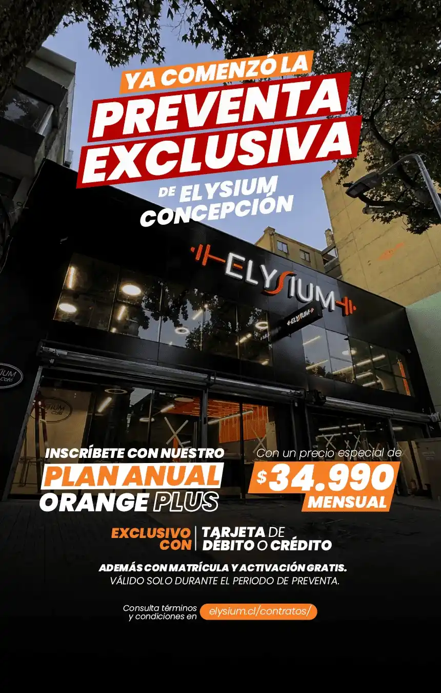 BANNER 860X1350 CONCEPCION_3_11zon