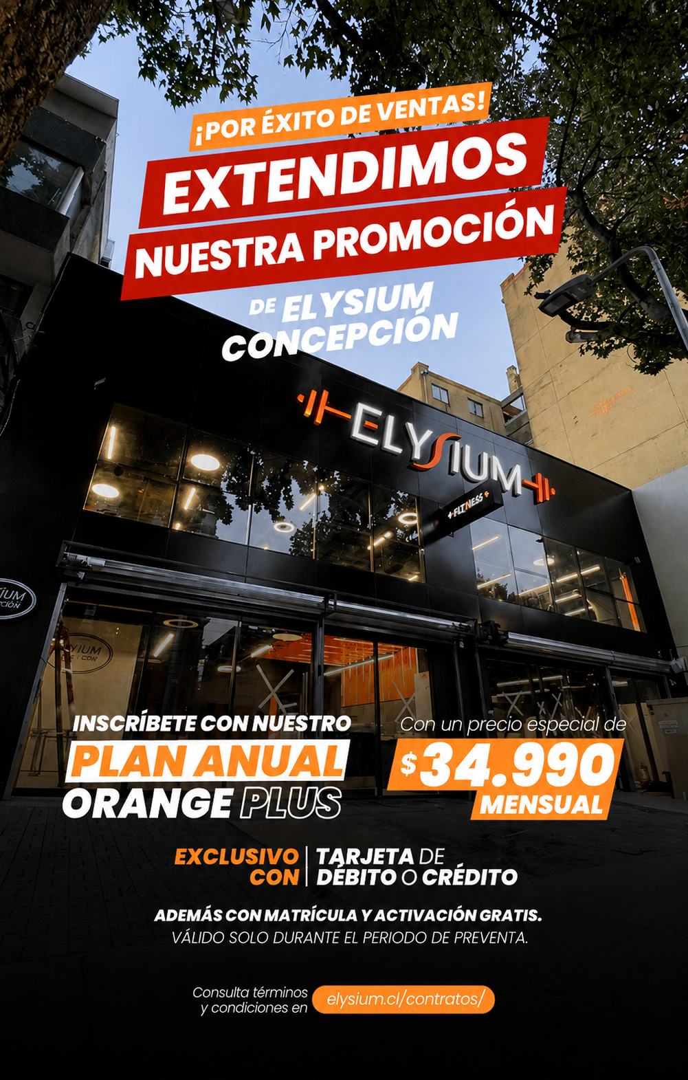 movilconc