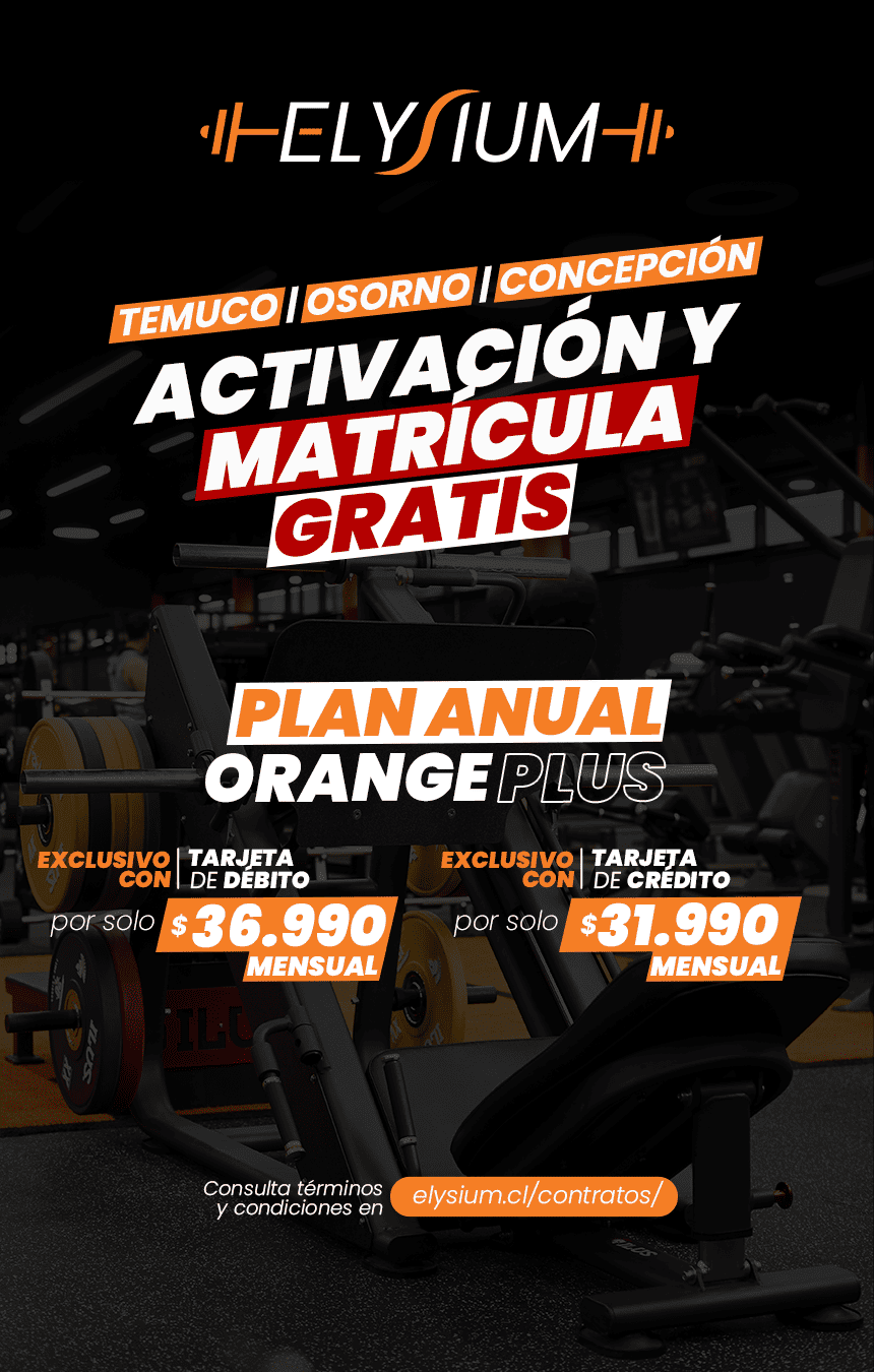 BANNER 860X1350 A (1)
