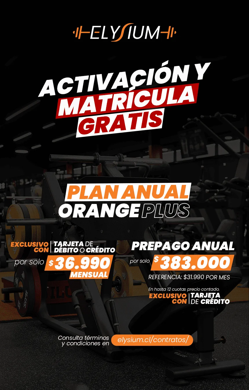 BANNER 860X1350 A (2)